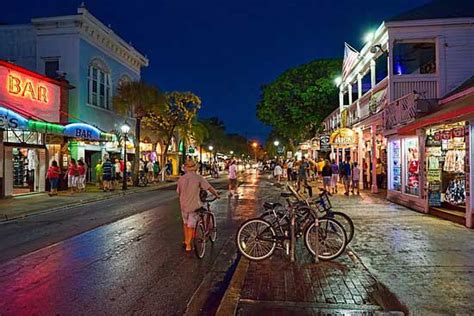 Duval Street Cameras – Key West, Florida Webcams